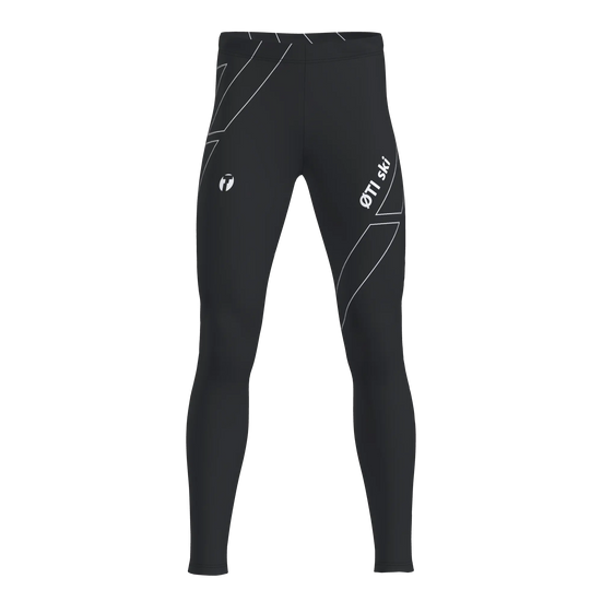 Rapid Tights Herre