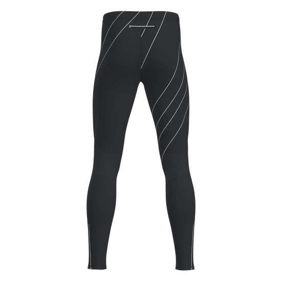 Rapid Tights Herre
