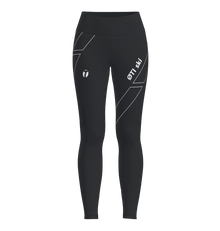 Rapid Tights Dame