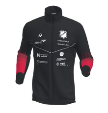 Pulse 2.0 Jakke Junior