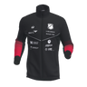 Pulse 2.0 Jakke Herre