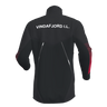 Pulse 2.0 Jakke Herre