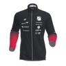 Element 2.0 Jakke Dame