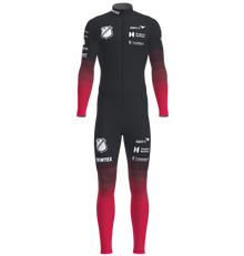 Ace 2.0 Konkurransedress Herre