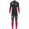 Ace 2.0 Konkurransedress Herre