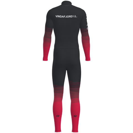 Ace 2.0 Konkurransedress Herre
