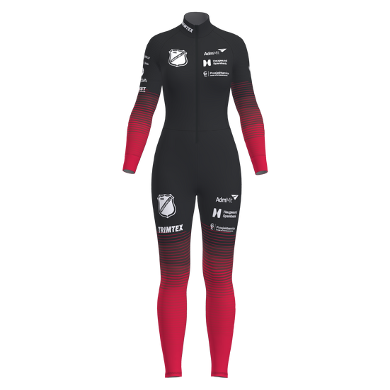 Ace 2.0 Konkurransedress Dame