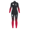 Ace 2.0 Konkurransedress Dame