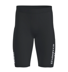 Trainer Short Tights Jr