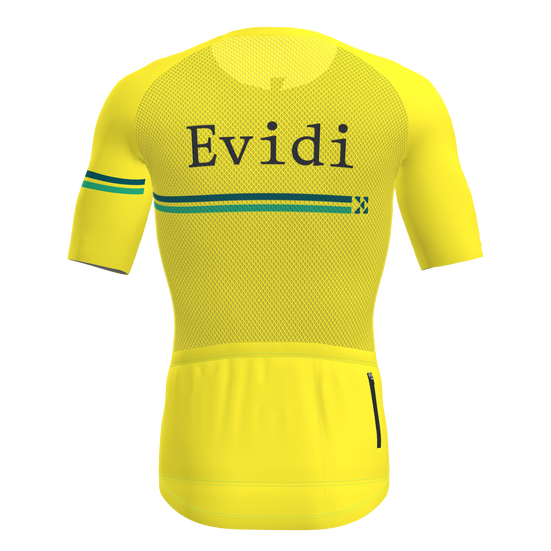 Vitric 2.0 Shirt SS Men (10146994028819)