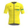 Vitric 2.0 Shirt SS Women (10146994061587)