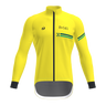 Venom 2.0 Jacket Women (10146994127123)
