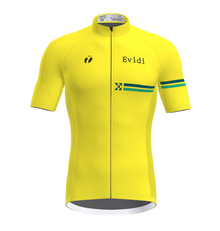 Elite 2.0 Shirt SS Men (10146994192659)