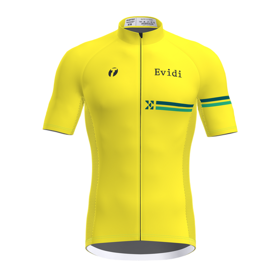 Elite 2.0 Shirt SS Men (10146994192659)