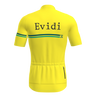 Elite 2.0 Shirt SS Men (10146994192659)