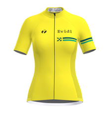 Elite 2.0 Shirt SS Women (10146994225427)