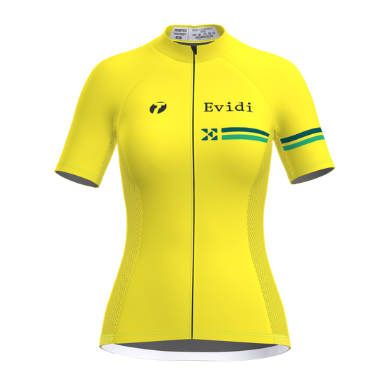 Elite 2.0 Shirt SS Women (10146994225427)