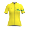 Elite 2.0 Shirt SS Women (10146994225427)