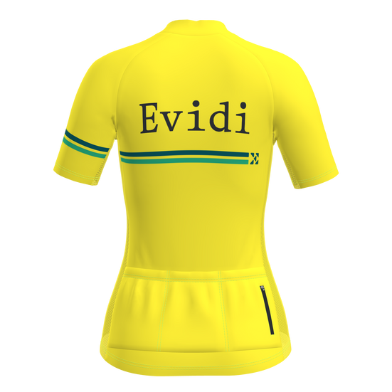 Elite 2.0 Shirt SS Women (10146994225427)