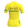 Elite 2.0 Shirt SS Women (10146994225427)