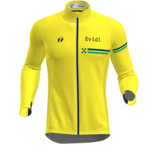 Elite Lightweight Jacket Men (10146994258195)