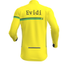 Elite Lightweight Jacket Men (10146994258195)