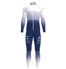Biathlon 2.0 Konkurransedress Junior
