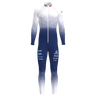 Biathlon 2.0 Konkurransedress Junior