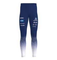 Biathlon 2.0 Konkurransetights Herre