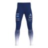 Ambition Konkurransetights