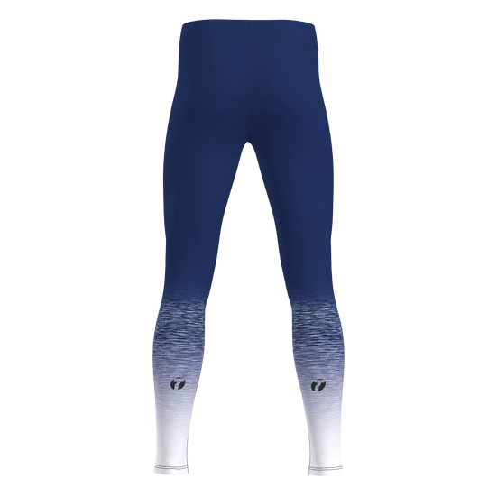 Ambition Konkurransetights