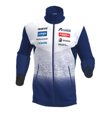 Pulse 2.0 Jakke Junior