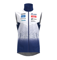 Pulse 2.0 Vest Junior