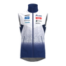 Pulse 2.0 Vest Herre