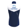 Pulse 2.0 Vest Herre