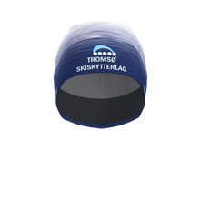 Pulse Cap