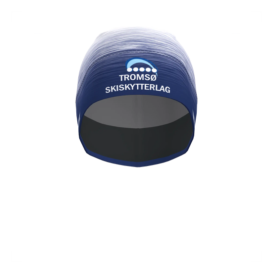 Pulse Cap