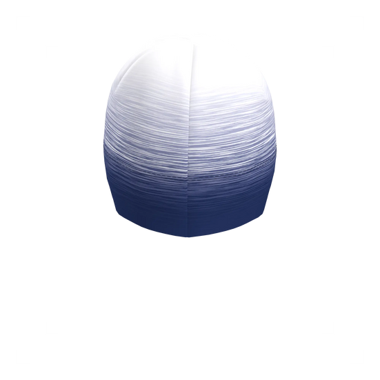 Pulse Cap