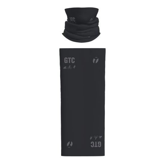 Core Light Hals