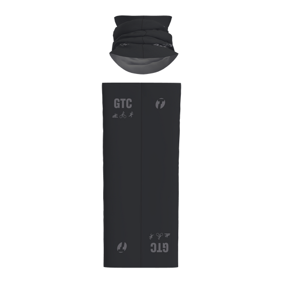 Core Light Hals
