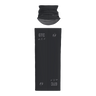 Core Light Hals