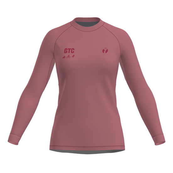 Core Ultralight Trøye Dame