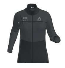 Pace Jacket Women