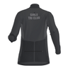 Pace Jacket Women