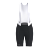 Aero 2.0 Bib Sykkelshorts Dame