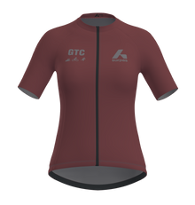 Shift Shirt SS Women