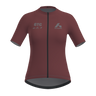 Shift Shirt SS Women