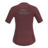 Shift Shirt SS Women