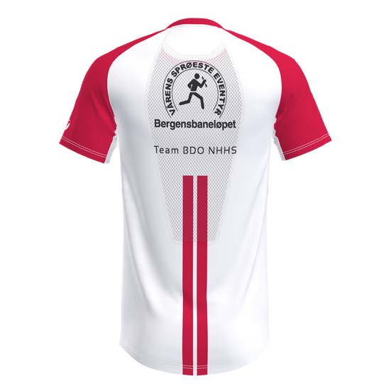 Run T-Shirt SS Women (10149068570899)