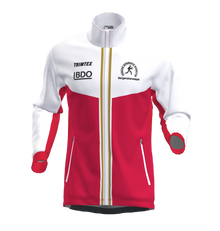 Trainer 3.0 Jacket Women (10149068636435)
